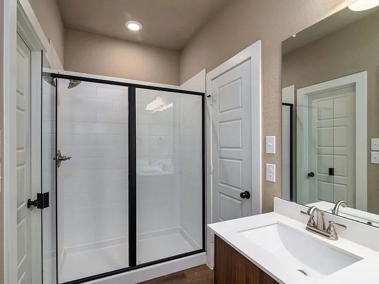 728 Fallow Dr — Photo 11