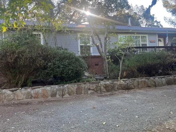 6783 Pollock Ct, Valley Springs, CA 95252