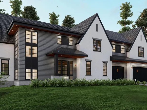 LOT 2 Block 3 Halstead Ave, Minnetrista, MN 55364