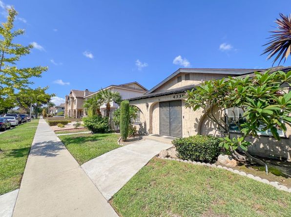 4331 Green Ave APT C