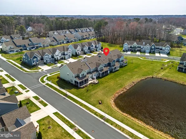 39375 Owls Nest Ln, Millville, DE 19967