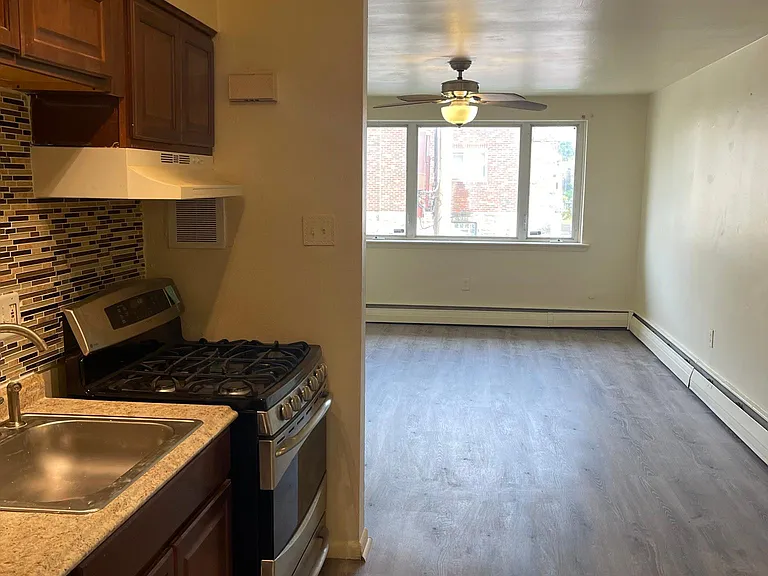 6369 Edmund St #1 — Photo 4