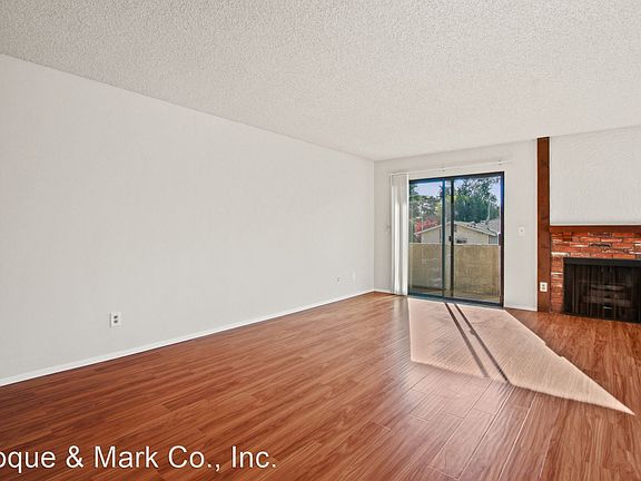 3rd image of 3415 McLaughlin Ave APT 109