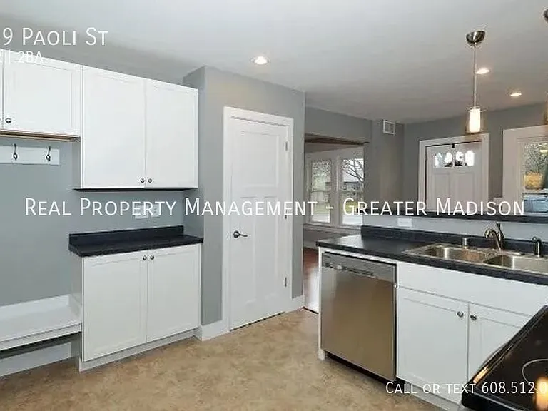 119 Paoli St — Photo 9