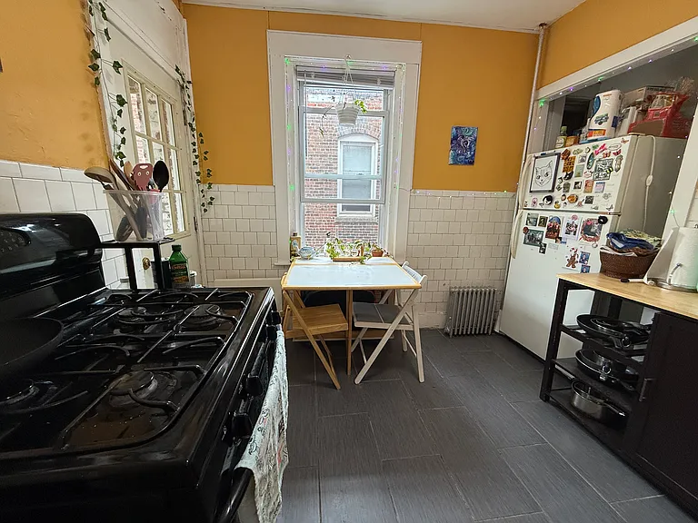 1377A Commonwealth Ave #2 — Photo 19