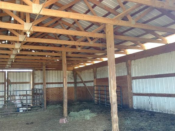 5th image of 6331 Moorefield Rd