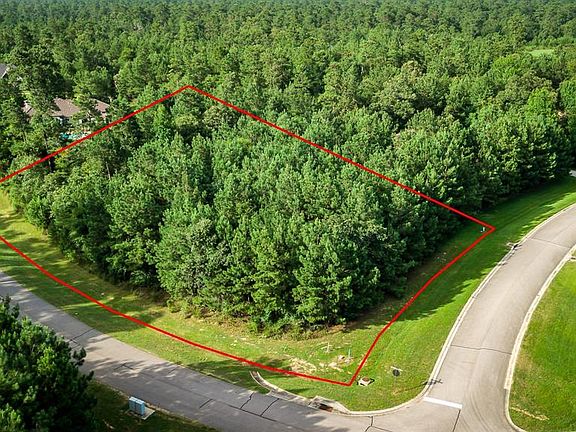 2nd image of 26218 Huntsworth Ln
