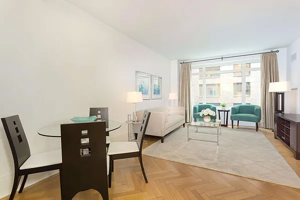 Sold by Brown Harris Stevens | media 8