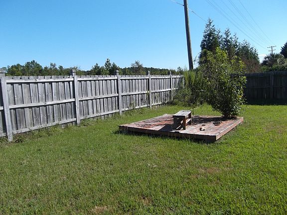 4th image of 1107 Thistle Gold Dr