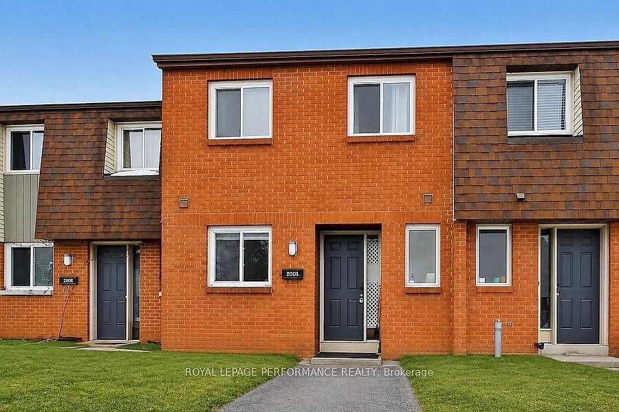 1st image of 3064 Olympic Way
