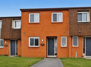 3064 Olympic Way, Ottawa, ON K1T 1Y6