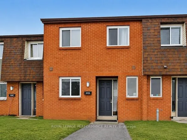 3064 Olympic Way, Ottawa, ON K1T 1Y6