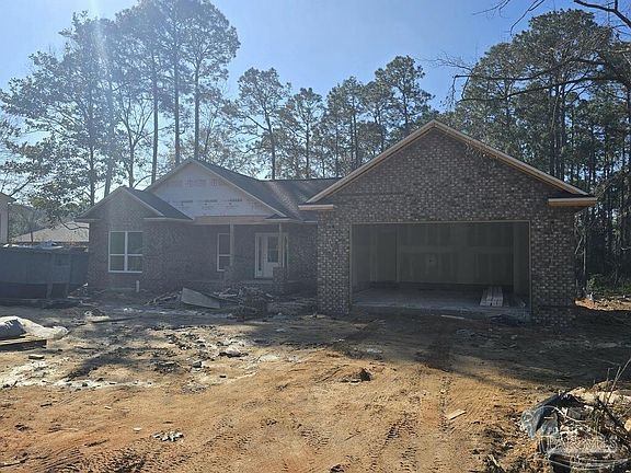 4th image of 3637 Sweet Bay Dr