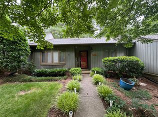 702 Red Forest Trl, Raleigh, NC 27615