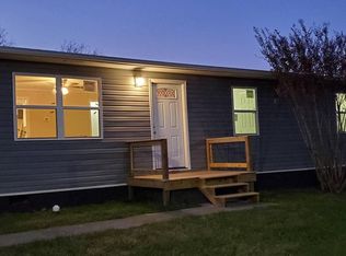 710 Walter St, Athens, TN 37303