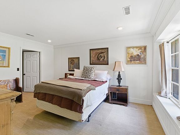 78th image of 167 Pollywood Ln