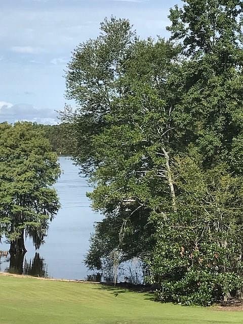 1st image of 1040 Lesesne Dr