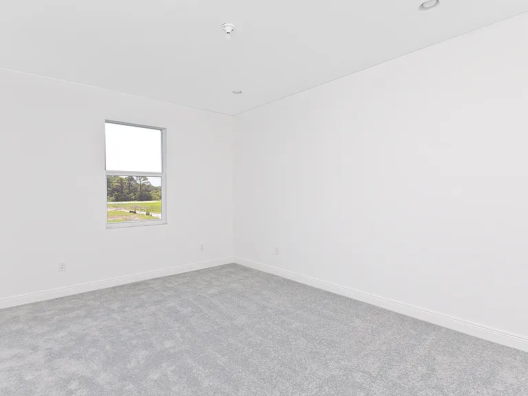 6979 Pines Cir #35 — Photo 28