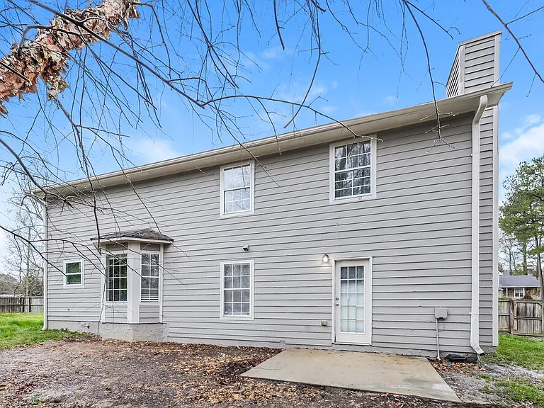 1367 Misty Ridge Ct — Photo 17