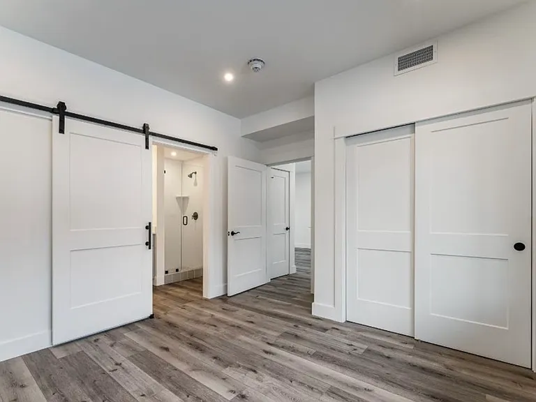 1602 Maple Ln #4C — Photo 7