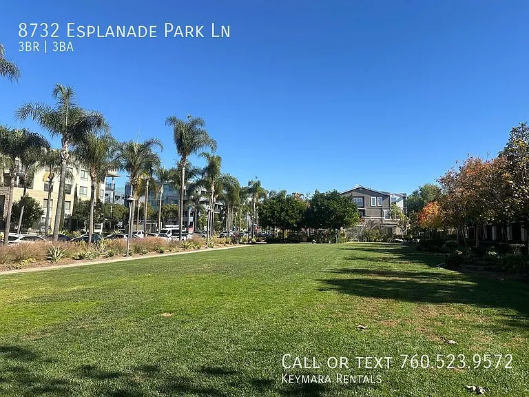 8732 Esplanade Park Ln — Photo 30