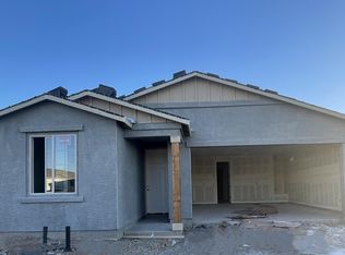11449 E Ulysses Ave, Mesa, AZ 85212