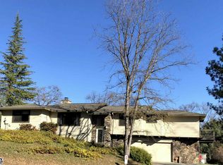 12585 Tannahill Dr #D-LOT 10, Groveland, CA