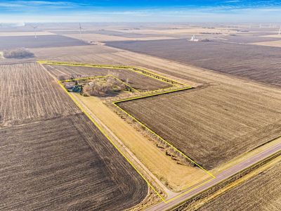 60745 850th St, Alpha, MN, 56111