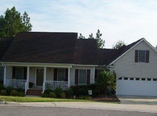 269 Greenview Ct, Lexington, SC 29072