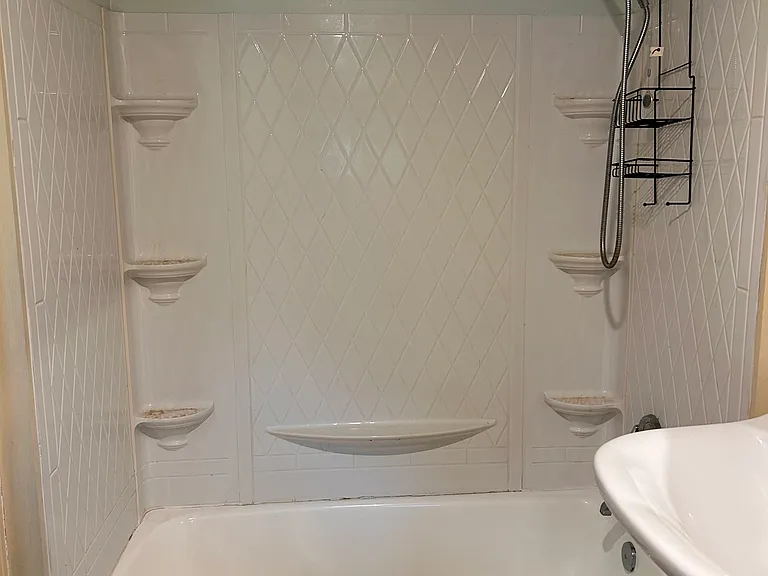 817 Gifford Rd #1 — Photo 10