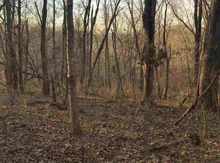 173 Independence Station Rd, Independence, KY 41051