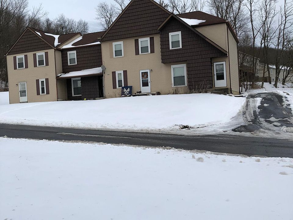 1st image of 1286 Country Side Dr APT A