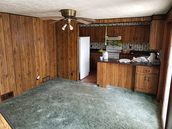 4th image of 1712 Jennings Ave