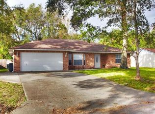 3320 Lime Tree Dr, Edgewater, FL 32141