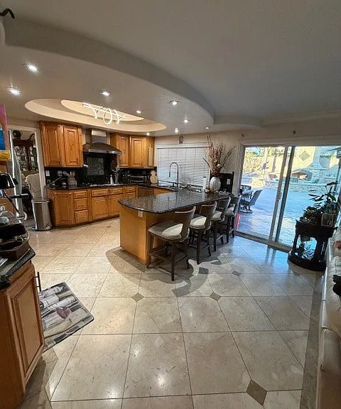 6508 E Marengo Dr — Photo 6