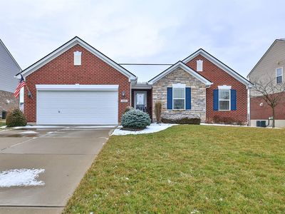 1365 Dominion Trl, Hebron, KY, 41048