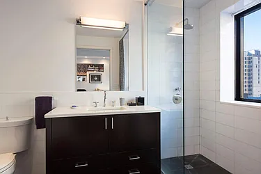 Sold by Sotheby's International Realty