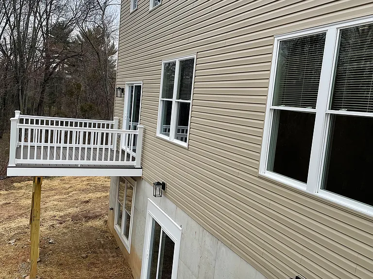 22 Hidden Hollow Dr — Photo 21