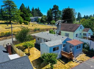 1139 Olympic Ave, Bremerton, WA 98312