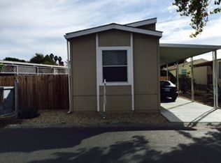 595 Hermitage Dr, San Jose, CA