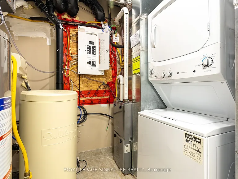 388 Old Huron Rd #23D — Photo 12