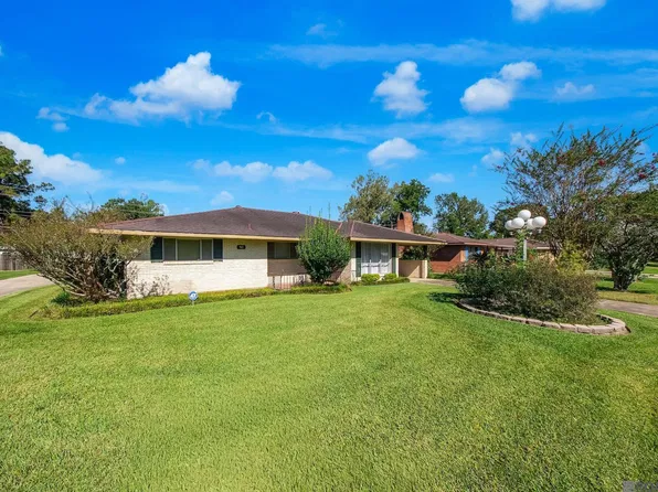 945 Savanna View Dr, Baton Rouge, LA 70810