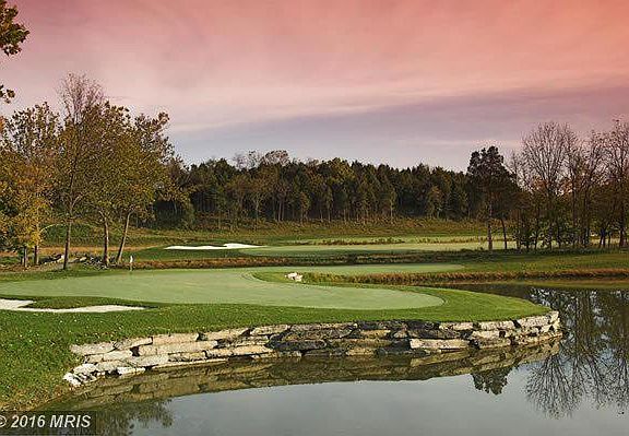 5th image of 78 Birdie Ct