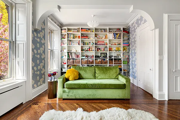 Sold by Corcoran | media 5