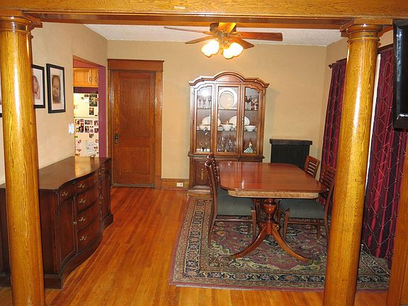 5th image of 72 N Park Ave #2