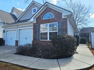 2725 Cottage View Way, Cumming, GA 30040