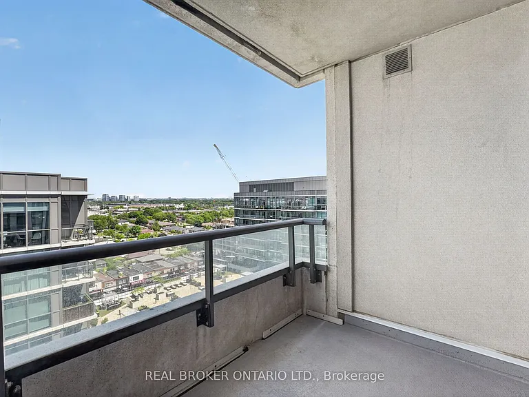15 Zorra St #1201 — Photo 22