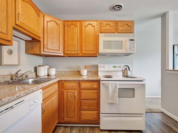 Studio Apartments For Rent In Bel Air Md Zillow