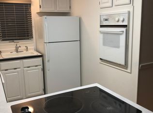 1515 Montana St, Missoula, MT 59801