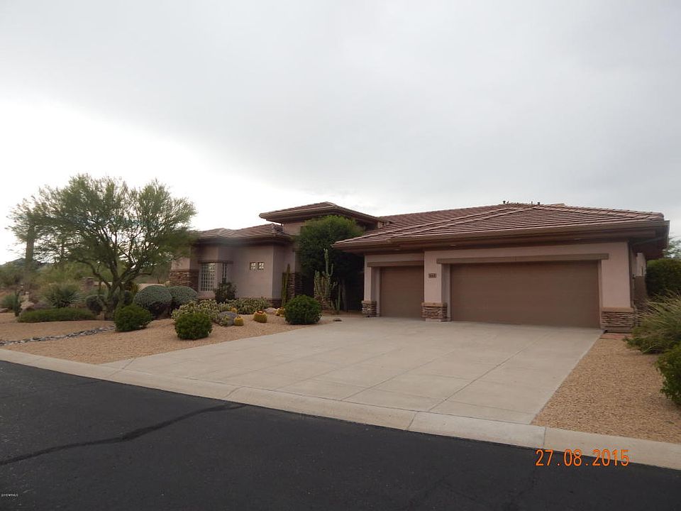 2nd image of 7664 E Moura Dr